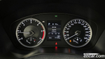 Hyundai Santa Fe TM Дизель 2.0 2WD (05.2020)