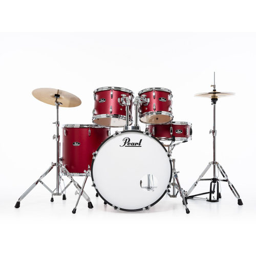 Pearl RS505C/ C747