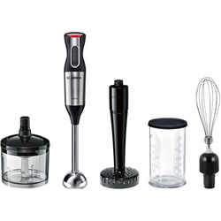 Блендер погружной Bosch MS6CM615