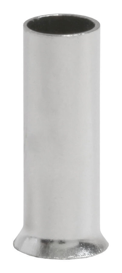 Наконечник НШВ 4,0 -10 (250шт.)