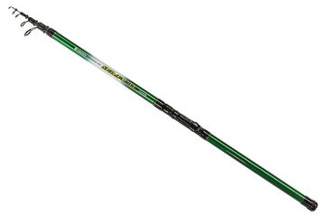 Удилище HIGASHI Shimpu 300