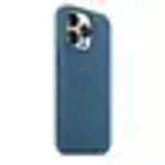 Чехол силиконовый для IPhone 13 Pro Blue Jay (MM2G3ZE/A)