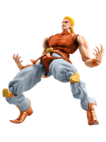 Фигурка Good Smile Company JoJo's Bizarre Adventure Dio Awaken Third