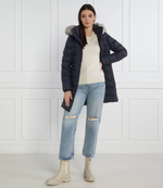 свитер Marc O' Polo - бежевый(209 5118 60503)