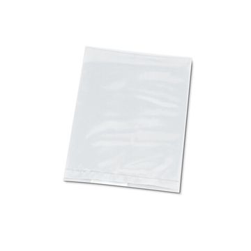 SAINZ. Ладошка - хлопушка