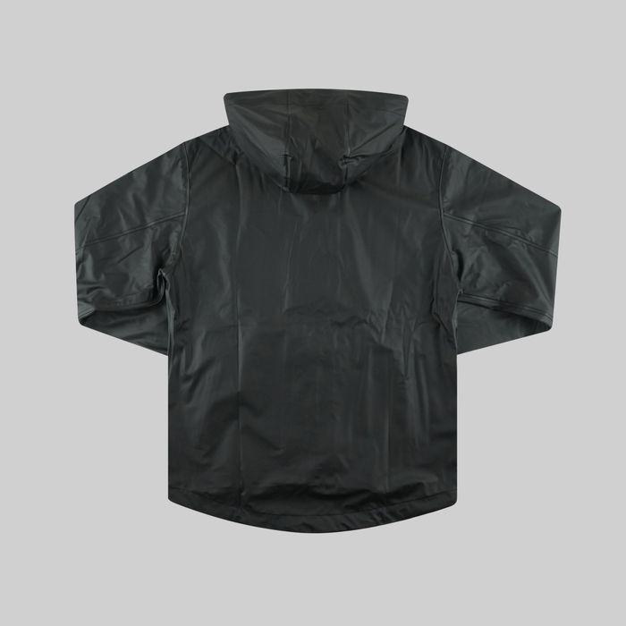 Куртка мужская Helly Hansen Moss Jacket артикул:53267_900 - купить в магазине Дайс