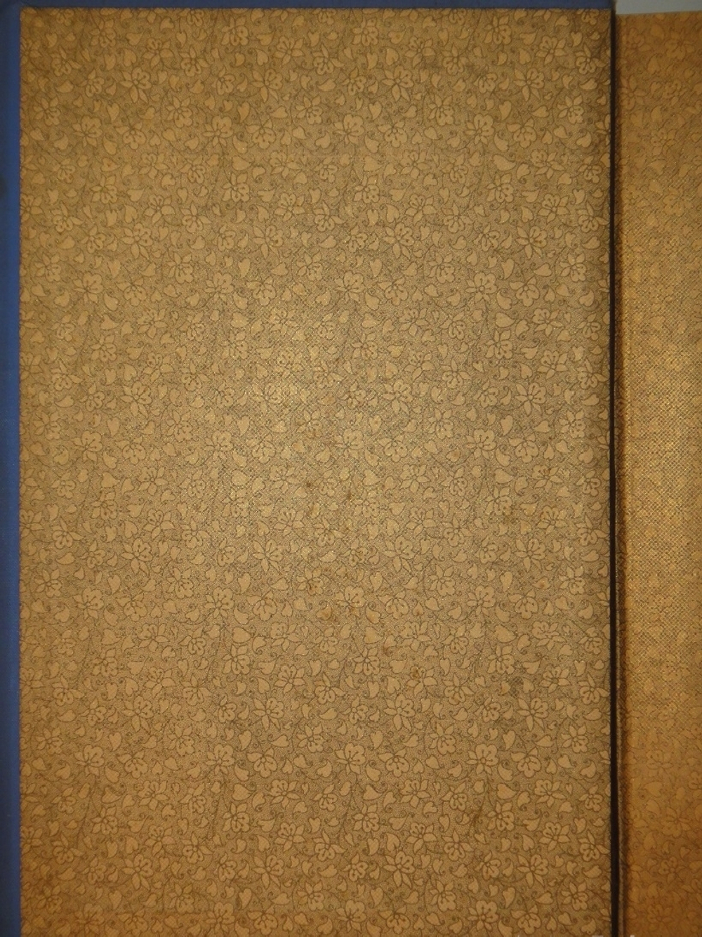 "Исторические рассказы и повести". П.Н.Полевой. 1892г.