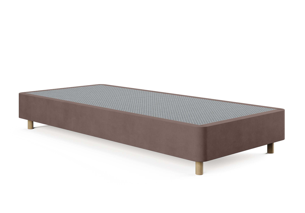 Кровать Tatami (80x190)