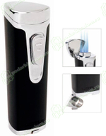 Зажигалка Lotus L-2000