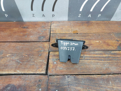 Замок багажника Chery Tiggo 7 Pro 20-24 Б/У Оригинал 554000109AA