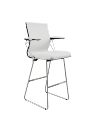 Sit 10 M4-152U - Extra /Km00/Wm12/U1mL-7c(F59)