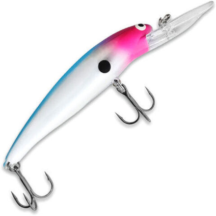 Воблер BAT HARUKO, 115мм 22г, В081