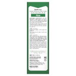 Farmstay, Visible Difference Hand Cream, алоэ, 100 г (3,52 унции)