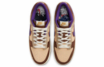 Кроссовки Nike Dunk Low "Setsubun"