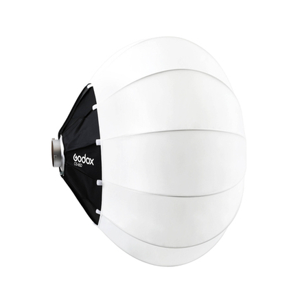 Софтбокс Godox CS-65D