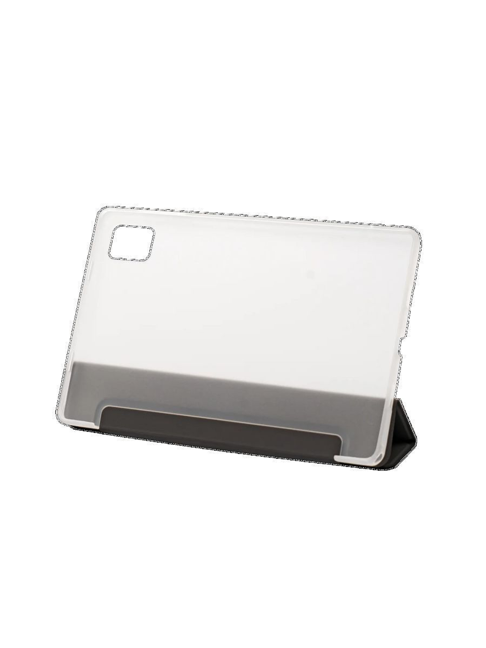 Чехол-книжка для планшетов M50 Pro, M50, M50 HD