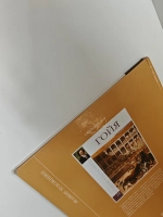 Брюллов. Великие художники. Том 23