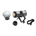 Светодиодный осветитель Falcon Eyes Studio LED 600B PRO