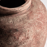 Ваза Surt Eliseo высота 32 см