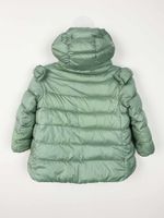 Куртка il Gufo