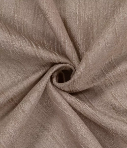 Шторы Legrand Бриз 2000х2600 мм