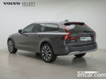 Volvo V90 Cross Country B5 Ultimate AWD (01.2023)