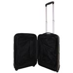 Чемодан 460 / Полипропилен