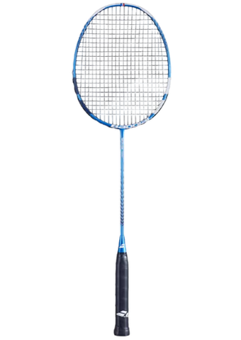 Ракетка для бадминтона  Babolat Satelite Spire S