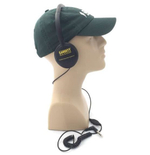 Металлоискатель Garrett Ace 150 (+Pro-Pointer AT+ Наушники АСЕ ClearSound Easy Stow)