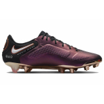 Кроссовки Nike Tiempo Legend 9 Elite Q FG（ ）, DR5976-510