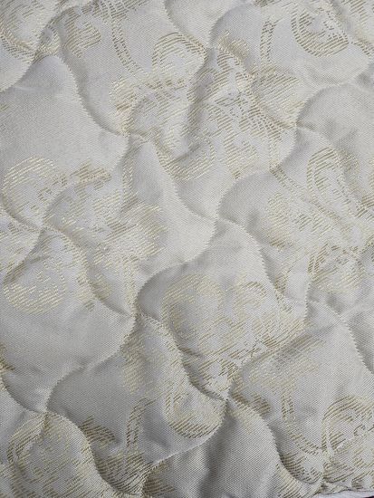 Матрас Орхидея 2