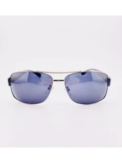 BABILON Очки солнцезащитные с поляризацией