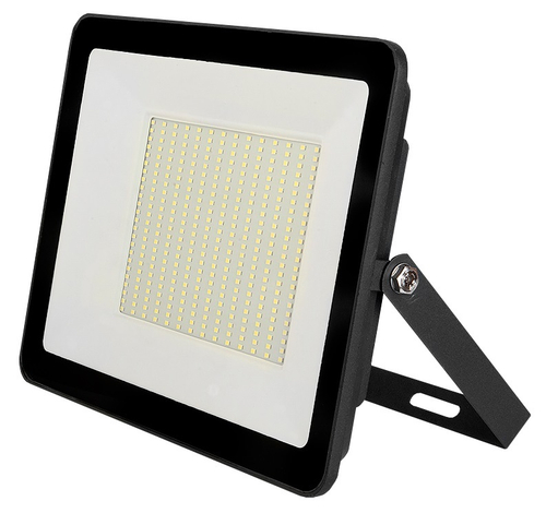 Светодиодный прожектор GTAB-200-IP65-6500