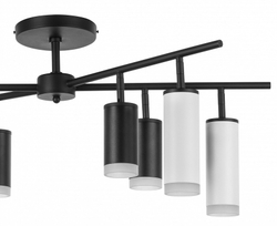 Люстра на штанге Lightstar LR7283748640