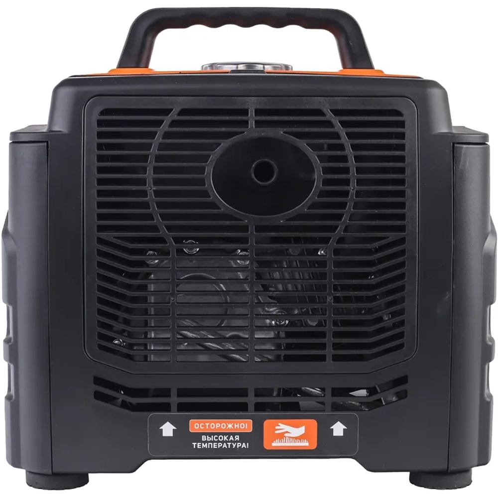 PATRIOT iGX 1200 инверторный генератор 474102312