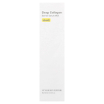 Sungboon Editor, Deep Collagen, сывороточный спрей, 100 мл (3,38 жидк. унции)