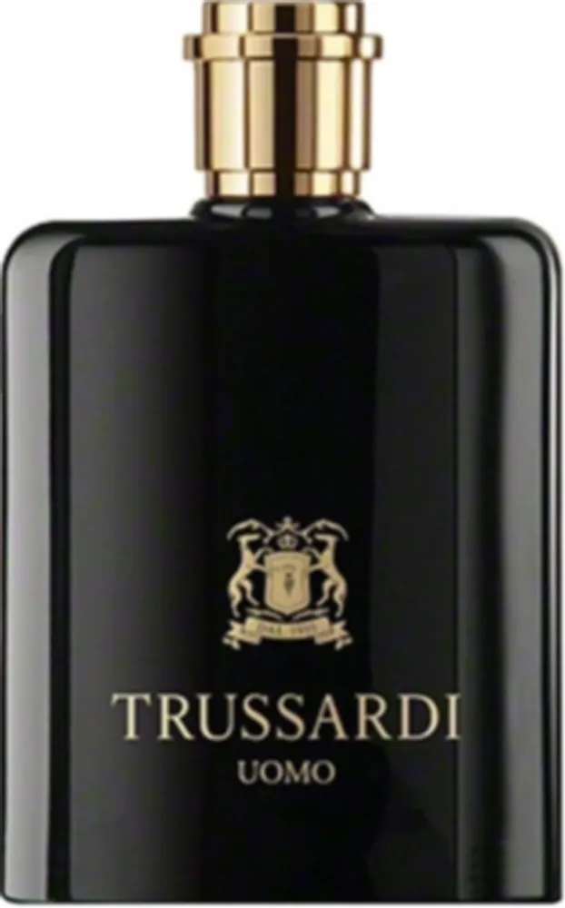 TRUSSARDI UOMO EDT 200 ML
