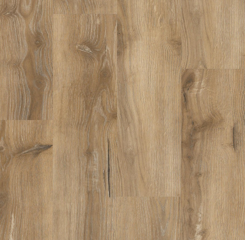 Виниловая плитка Art Vinyl Lounge Porter