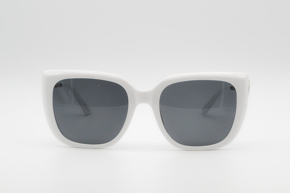 Изг. оправы Keluona K2102 C5