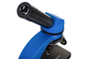 Микроскоп Levenhuk Discovery Nano Gravity с книгой