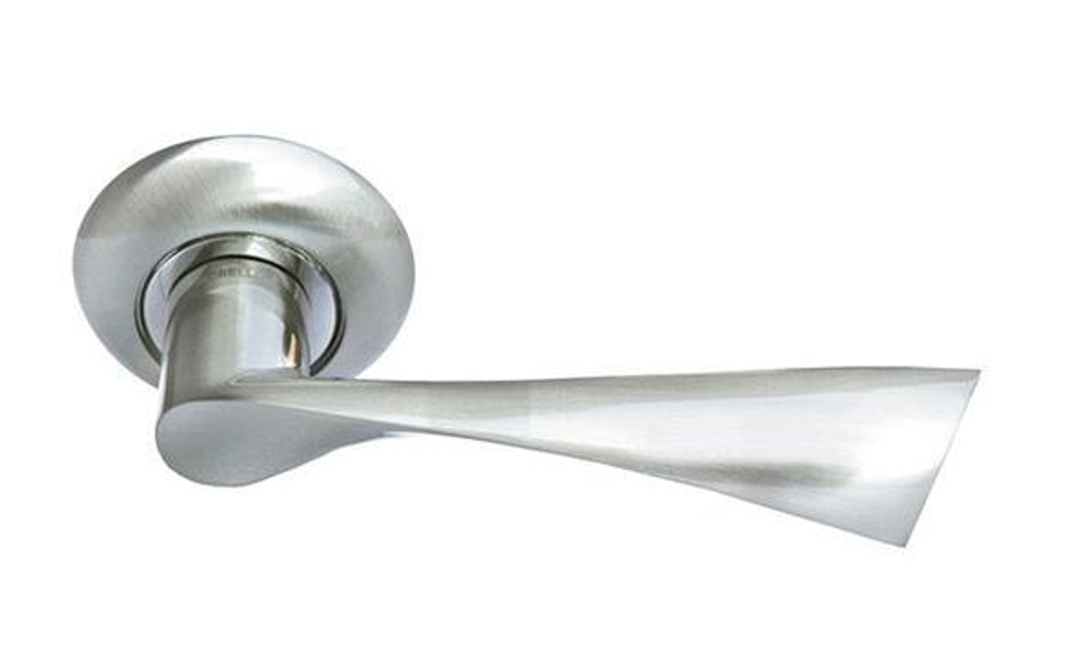 Ручка Morelli MH-01