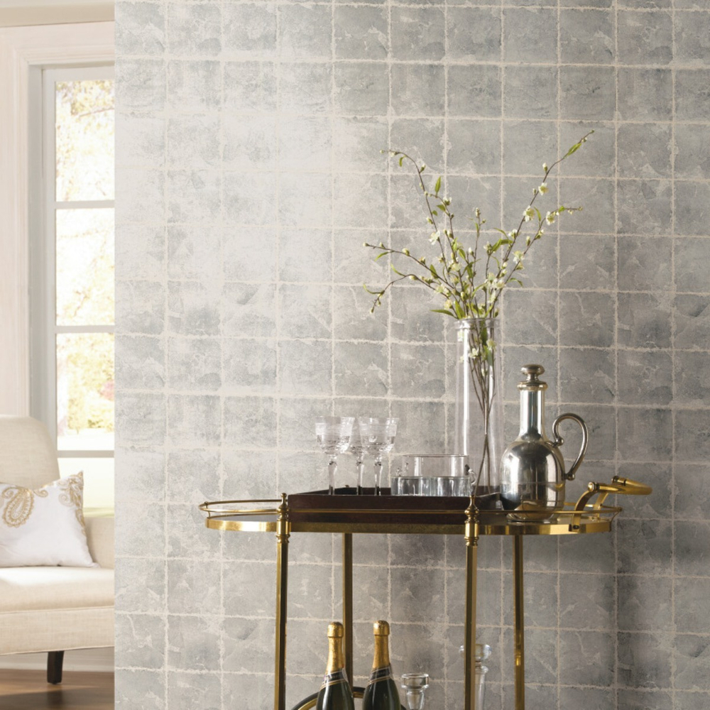 Ronald Redding 24 Karat