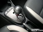 Kia Morning Urban (JA) Prestige (08.2021)