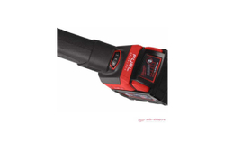 Аккумуляторная прямошлифмашина Milwaukee M18 FDGROVB-502X 4933480956