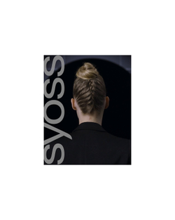 Syoss Renew 7 - интенсивно восстанавливающий кондиционер для очень поврежденных волос /   440  ml  / GTIN 9000101277876