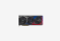 ROG-STRIX-RTX4090-24G-GAMING_0825819120437
