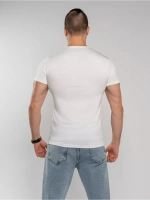 Футболка Y1903-Б