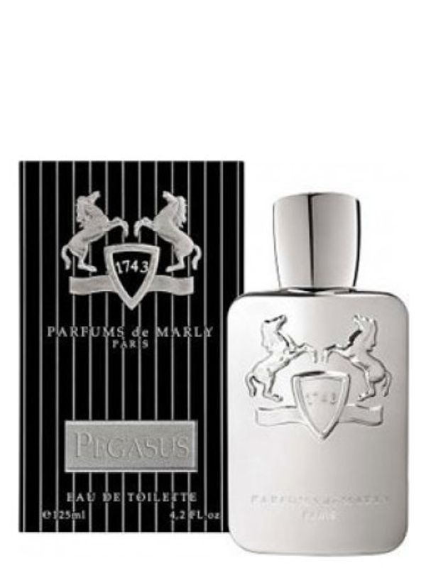Parfums de Marly Pegasus