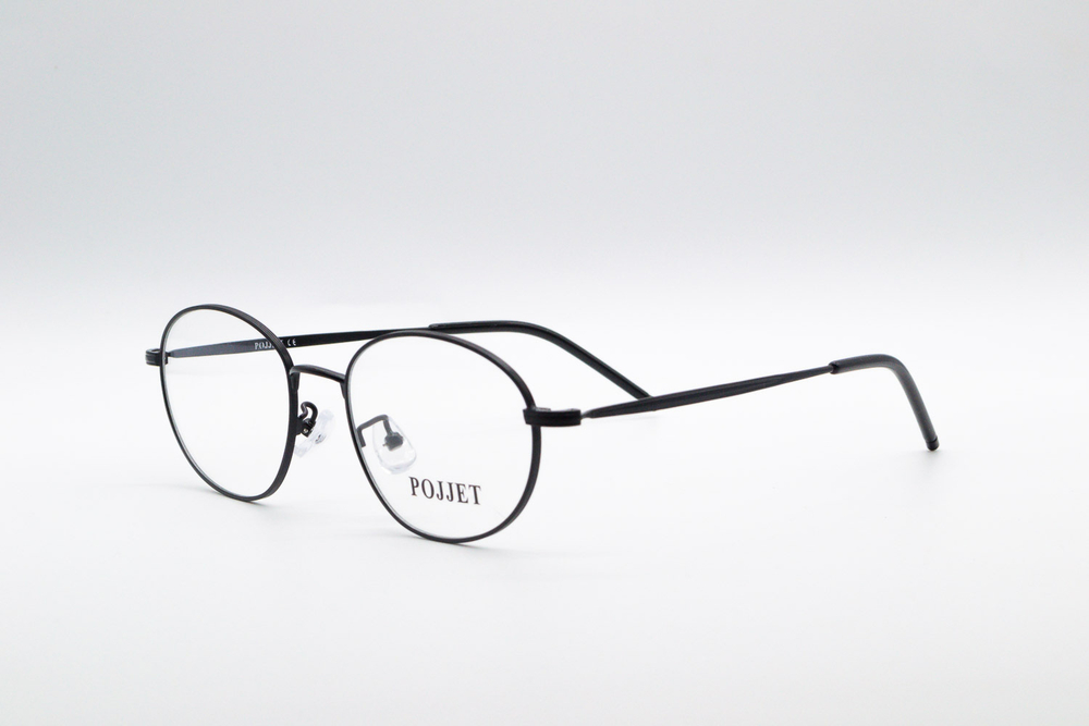 Изг. оправы Pojjet 00350 С1