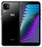Смартфон BQ 5765L Clever 3/16Gb черный